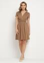 Rochie Maro
