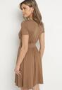 Rochie Maro