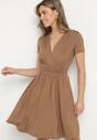 Rochie Maro