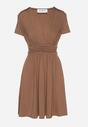 Rochie Maro
