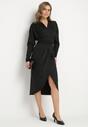 Rochie Neagră