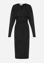 Rochie Neagră