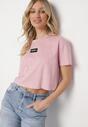 T-shirt Roz