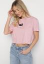 T-shirt Roz