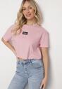 T-shirt Roz