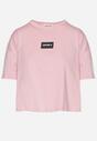 T-shirt Roz