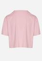 T-shirt Roz