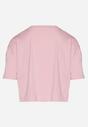 T-shirt Roz
