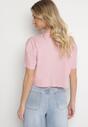 T-shirt Roz