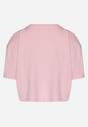 T-shirt Roz