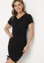 Rochie Neagră