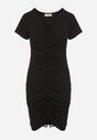 Rochie Neagră