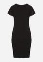Rochie Neagră