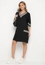 Rochie Neagră