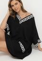 Rochie Neagră