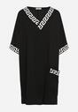 Rochie Neagră