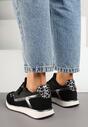 Sneakers Negri