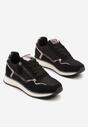 Sneakers Negri