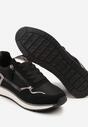Sneakers Negri