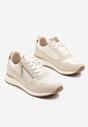 Sneakers Bej