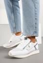 Sneakers Albi