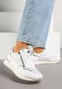 Sneakers Albi