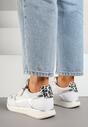 Sneakers Albi