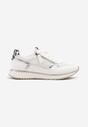 Sneakers Albi