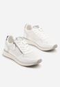 Sneakers Albi