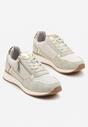Sneakers Verzi