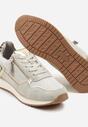 Sneakers Verzi
