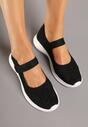 Pantofi casual Negri
