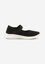 Pantofi casual Negri