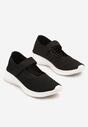 Pantofi casual Negri