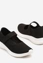 Pantofi casual Negri