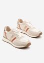 Sneakers Bej