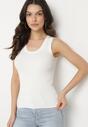 Top Bej deschis