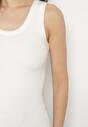 Top Bej deschis