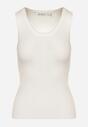 Top Bej deschis