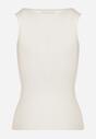 Top Bej deschis
