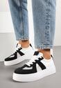 Sneakers Negri