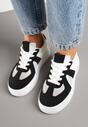 Sneakers Negri