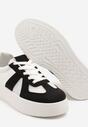 Sneakers Negri