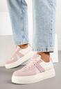 Sneakers Roz