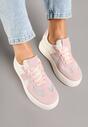 Sneakers Roz