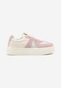 Sneakers Roz