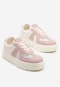 Sneakers Roz