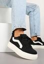 Sneakers Negri