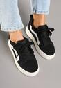 Sneakers Negri