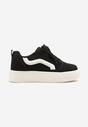 Sneakers Negri